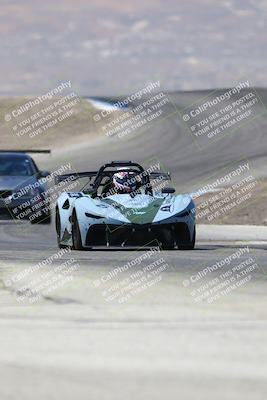 media/Jul-27-2025-Speed Ventures (Sun) [[de5a9b1e32]]/Red Group/Session 2 (Phil Hill)/